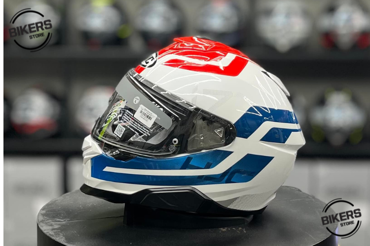 HJC I71 Helmet Sport Touring